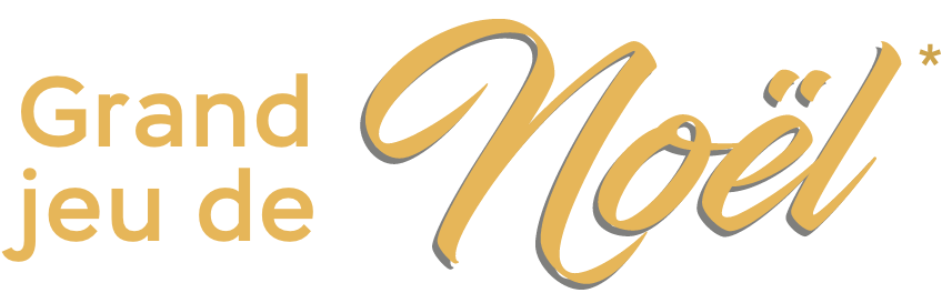 Carrefour - Grand jeu Pampers